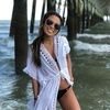 amandasxcorner